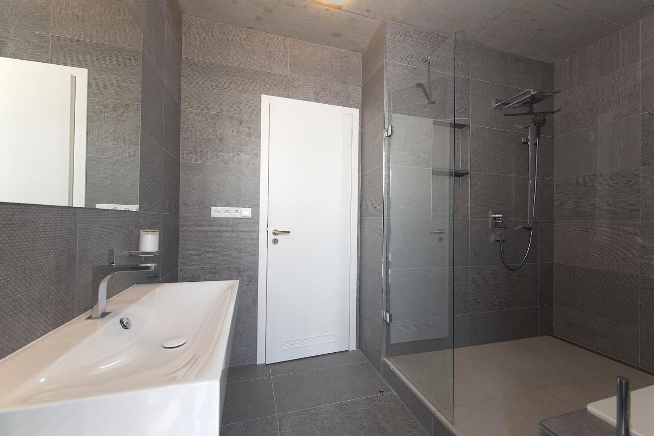 Soukenicka Apartmán